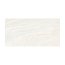 Gayafores Sahara Płytka ścienna 32x62,5 cm, Blanco GF20085BLA - zdjęcie 1