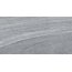 Gayafores Sahara Płytka ścienna 32x62,5 cm, Gris GF20085GRI - zdjęcie 1