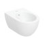 Geberit Acanto Bidet biały 502.825.00.1 - zdjęcie 1