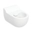 Geberit Bambini Toaleta WC Rimfree bez kołnierza biała 502.959.00.1 - zdjęcie 1
