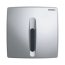 Geberit Basic Przycisk do pisuaru bezdotykowy zasilanie sieciowe chrom mat 115.817.46.5 - zdjęcie 1