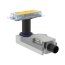 Geberit CleanLine Odpływ liniowy standard 9-22 cm 154.150.00.1 - zdjęcie 1