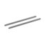 Geberit CleanLine20 Element łączący 154.307.00.1 - zdjęcie 1