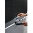 Geberit CleanLine20 Odpływ liniowy 90 cm 154.450.00.1 - zdjęcie 5