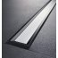 Geberit CleanLine20 Odpływ liniowy 90 cm 154.450.00.1 - zdjęcie 4