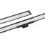 Geberit CleanLine20 Odpływ liniowy 90 cm 154.450.00.1 - zdjęcie 2