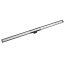 Geberit CleanLine20 Odpływ liniowy 90 cm 154.450.00.1 - zdjęcie 1