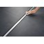 Geberit CleanLine20 Odpływ liniowy 90 cm 154.450.00.1 - zdjęcie 8