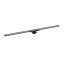 Geberit CleanLine20 Odpływ liniowy 90 cm 154.450.00.1 - zdjęcie 10
