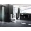 Geberit CleanLine20 Odpływ liniowy 90 cm 154.450.00.1 - zdjęcie 9