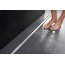 Geberit CleanLine20 Odpływ liniowy 90 cm 154.450.00.1 - zdjęcie 7