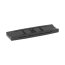 Geberit CleanLine50 Element łączący 154.320.00.1 - zdjęcie 1