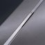 Geberit CleanLine50 Ruszt do odpływu liniowego 90 cm stal nierdzewna szczotkowana 154.446.KS.1 - zdjęcie 7