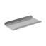 Geberit CleanLine80 Element łączący 154.309.00.1 - zdjęcie 1