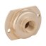 Geberit Dodatkowy adapter dopływu do pisuaru 242.309.00.1 - zdjęcie 1