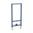 Geberit Duofix Basic Stelaż podtynkowy do bidetu H112 111.534.00.2 - zdjęcie 1
