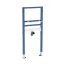 Geberit Duofix Basic Stelaż podtynkowy do umywalki H112 111.471.00.2 - zdjęcie 1
