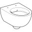 Geberit Duofix Basic Zestaw Stelaż podtynkowy do WC H112 cm + toaleta WC Selnova Compact bezkołnierzowa z deską sedesową wolnoopadającą białą + mata wygłuszająca 118.347.00.2 - zdjęcie 16