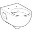 Geberit Duofix Basic Zestaw Stelaż podtynkowy do WC H112 cm + toaleta WC Selnova bezkołnierzowa z deską sedesową wolnoopadającą białą + mata wygłuszająca 118.343.00.2 - zdjęcie 15