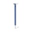 Geberit Duofix Element konstrukcyjny H82-130 111.825.00.2 - zdjęcie 1