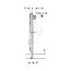 Geberit Duofix Stelaż do pisuaru 112-130 cm 111.616.00.2 - zdjęcie 4