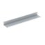 Geberit iCon Półka ścienna biały mat 502.327.01.3 - zdjęcie 1