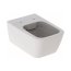 Geberit iCon Square Toaleta WC podwieszana 54x35 cm Rimfree bez kołnierza biała 201950000 - zdjęcie 1