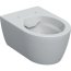 Geberit iCon Toaleta WC 53x36 cm bez kołnierza biała 501.661.00.1 - zdjęcie 1