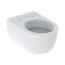 Geberit iCon Toaleta WC biały z powłoką KeraTect 204000600 - zdjęcie 1