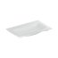 Geberit iCon Umywalka meblowa 75x48 cm biała z powłoką KeraTect 501.844.00.4 - zdjęcie 1