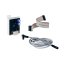 Geberit Moduł złączy 4,1 V do Geberit AquaClean Mera/Sela 147.039.00.1 - zdjęcie 1