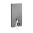 Geberit Monolith Plus Moduł sanitarny do WC stojącej 101x48 cm efekt łupka 131.203.00.7 - zdjęcie 1
