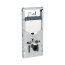Geberit Monolith Plus Moduł sanitarny do WC wiszącej 114x50,5 cm kolor określa klient 131.188.00.7 - zdjęcie 1