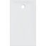 Geberit Nemea Brodzik prostokątny 140x80 cm biały mat 550.597.00.1 - zdjęcie 1