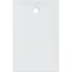 Geberit Nemea Brodzik prostokątny 140x90 cm biały mat 550.598.00.1 - zdjęcie 1