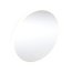 Geberit Option Round Lustro ścienne 50x50 cm LED 502.796.00.1 - zdjęcie 1