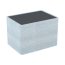 Geberit Porowaty filtr ceramiczny typ 3 242.999.00.1 - zdjęcie 1