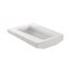 Geberit Publica Toaleta WC 60x45 cm turecka biały 208580000 - zdjęcie 1