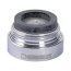 Geberit Regulator strumienia baterii 8,0 l/min chrom połysk 242.031.21.1 - zdjęcie 1