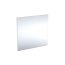 Geberit Selnova Square Lustro ścienne 80x75 cm 502.892.00.1 - zdjęcie 1