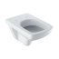 Geberit Selnova Square Toaleta WC biała 500.270.01.5 - zdjęcie 1