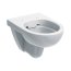 Geberit Selnova Toaleta WC Rimfree bez kołnierza biała 500.265.01.1 - zdjęcie 1