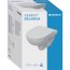 Geberit Selnova Zestaw Toaleta WC + deska zwykła biały 501.752.00.1 - zdjęcie 2