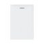 Geberit Sestra Brodzik prostokątny 120x70 cm biały 550.204.00.2 - zdjęcie 1