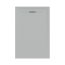 Geberit Sestra Brodzik prostokątny 120x70 cm szary/struktura łupka 550.214.00.2 - zdjęcie 1