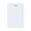 Geberit Sestra Brodzik prostokątny 140x70 cm biały 550.205.00.2 - zdjęcie 1