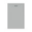 Geberit Sestra Brodzik prostokątny 140x70 cm szary/struktura łupka 550.215.00.2 - zdjęcie 1