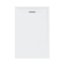 Geberit Sestra Brodzik prostokątny 160x70 cm biały 550.206.00.2 - zdjęcie 1