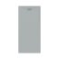 Geberit Sestra Brodzik prostokątny 170x80 cm szary/struktura łupka 550.234.00.2 - zdjęcie 1