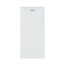 Geberit Sestra Brodzik prostokątny 180x90 cm biały/struktura łupka 550.233.00.2 - zdjęcie 1
